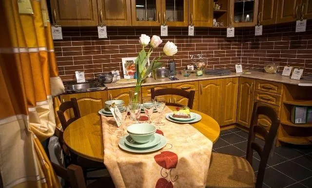Франшиза Мебельная фабрика Столплит