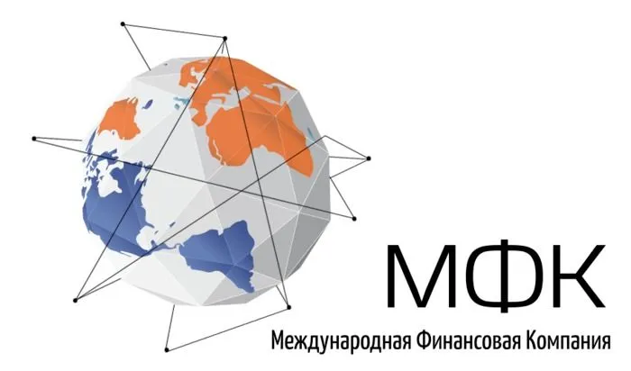 Франшиза Международная Финансовая Компания - уменьшение долговой нагрузки