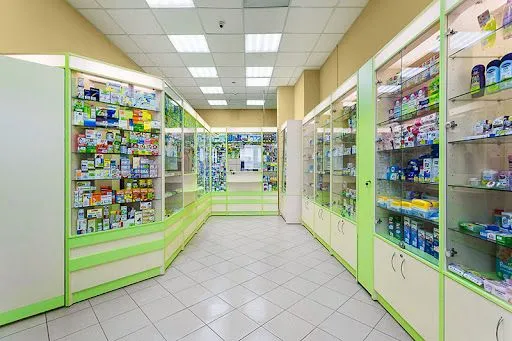 Франшиза КлеверФарм