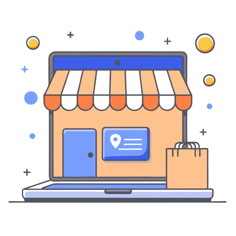 Франшизы Франшизы интернет-магазинов
